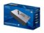 HORI Fighting Edge FightStick for PS4/PC